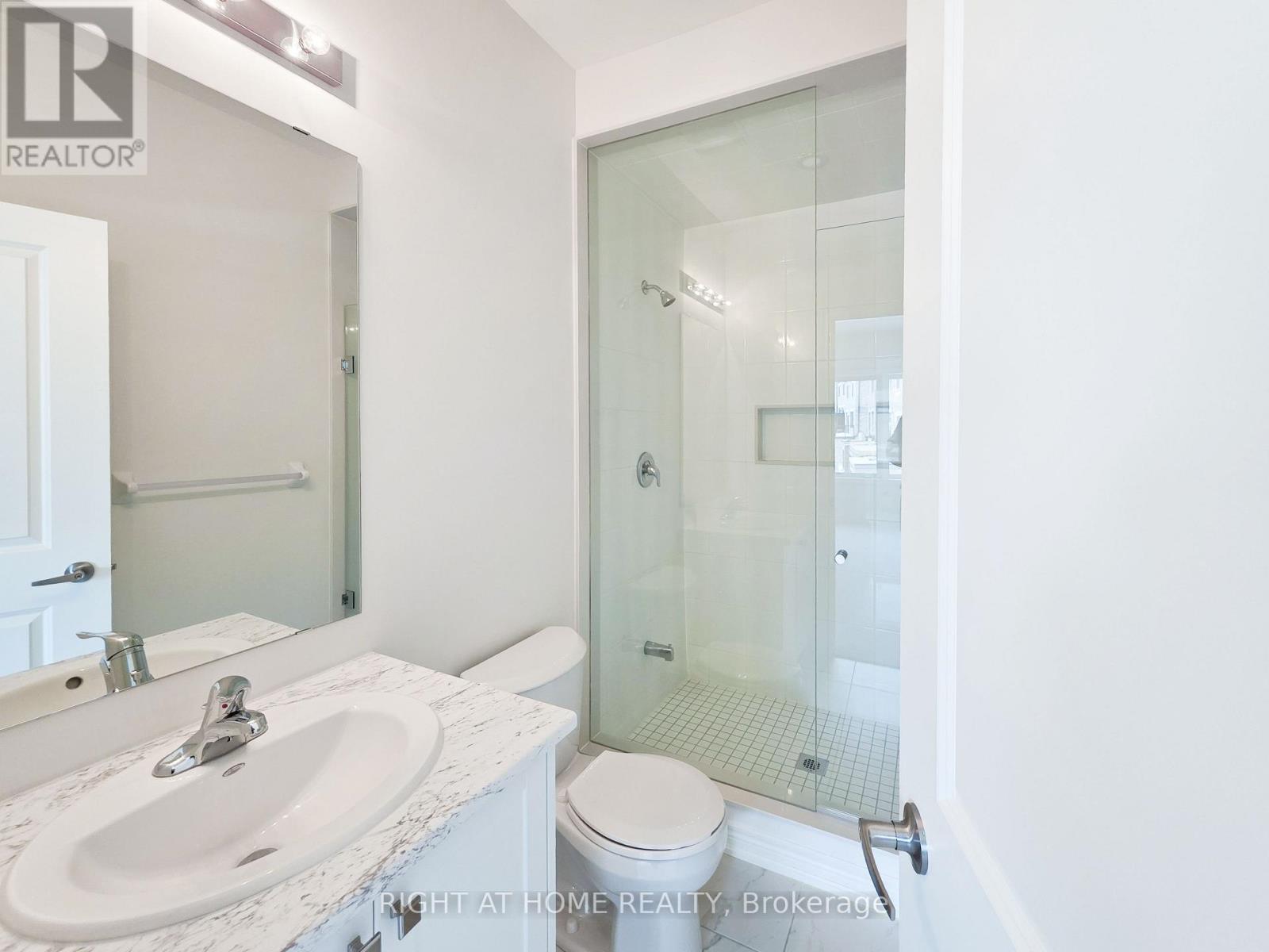 1256 Elizabeth Mackenzie Drive, Pickering, Ontario  L1V 2P8 - Photo 21 - E12824818