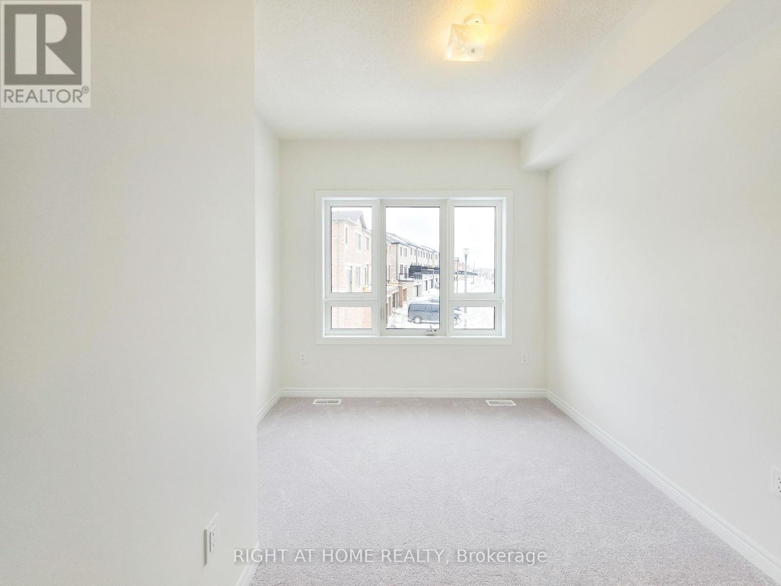 1256 Elizabeth Mackenzie Drive, Pickering, Ontario  L1V 2P8 - Photo 22 - E12824818