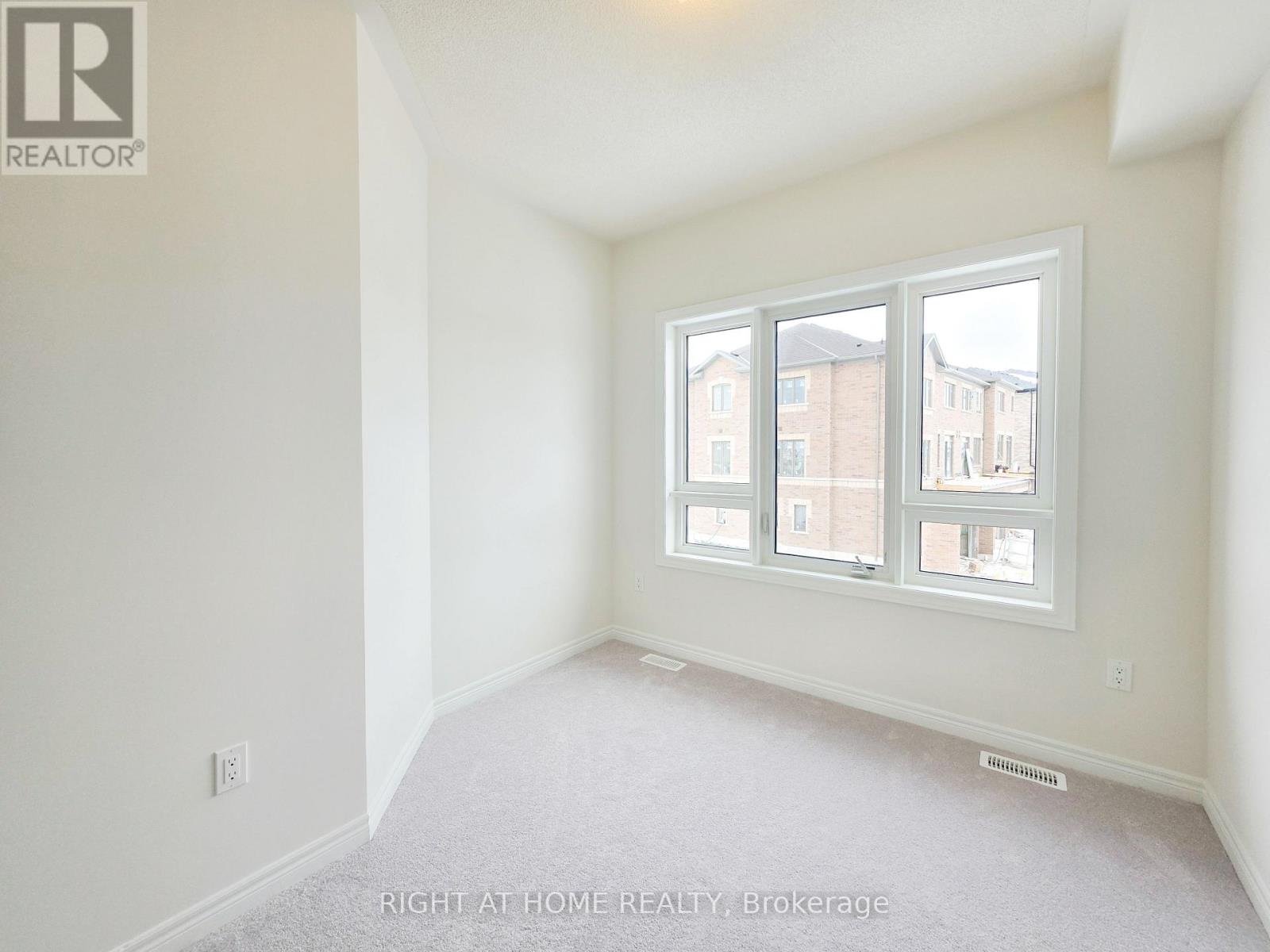 1256 Elizabeth Mackenzie Drive, Pickering, Ontario  L1V 2P8 - Photo 23 - E12824818