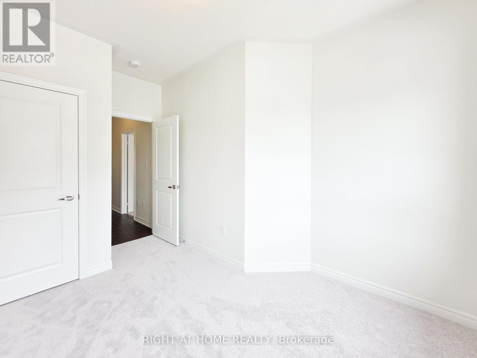 1256 Elizabeth Mackenzie Drive, Pickering, Ontario  L1V 2P8 - Photo 24 - E12824818