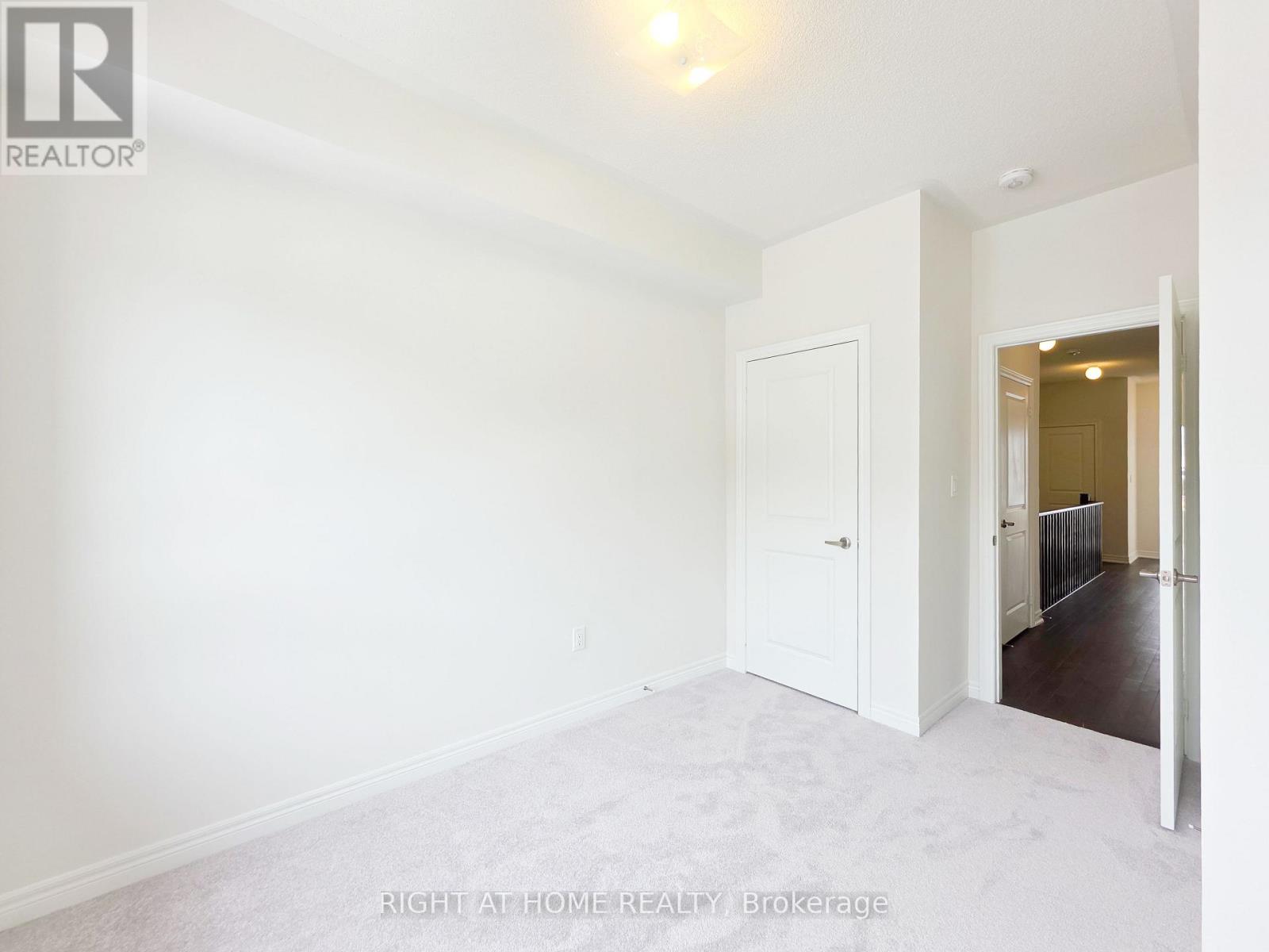 1256 Elizabeth Mackenzie Drive, Pickering, Ontario  L1V 2P8 - Photo 25 - E12824818