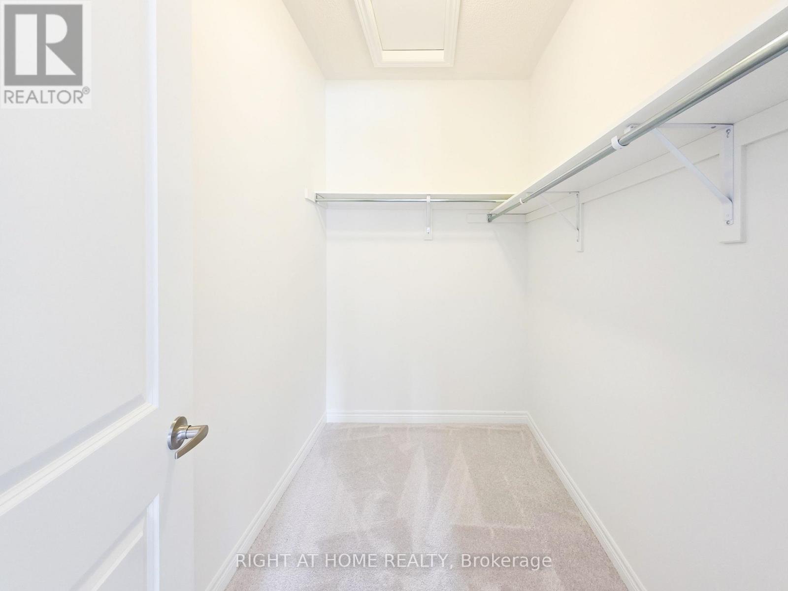 1256 Elizabeth Mackenzie Drive, Pickering, Ontario  L1V 2P8 - Photo 26 - E12824818