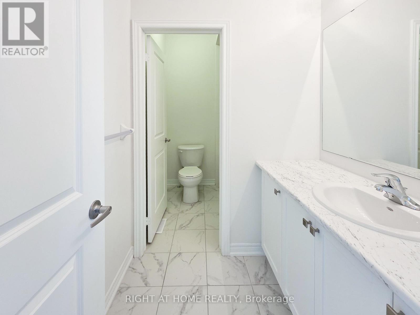 1256 Elizabeth Mackenzie Drive, Pickering, Ontario  L1V 2P8 - Photo 28 - E12824818