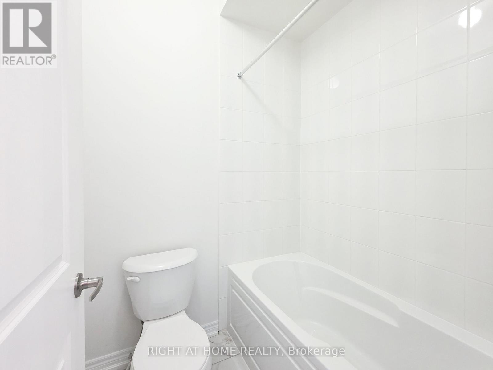 1256 Elizabeth Mackenzie Drive, Pickering, Ontario  L1V 2P8 - Photo 29 - E12824818