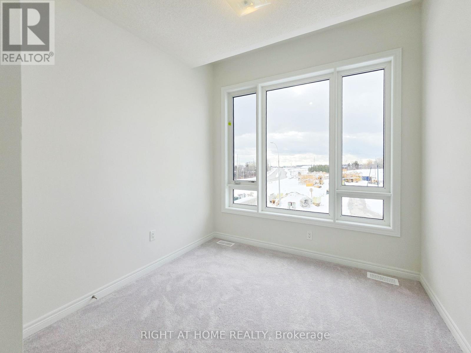 1256 Elizabeth Mackenzie Drive, Pickering, Ontario  L1V 2P8 - Photo 30 - E12824818