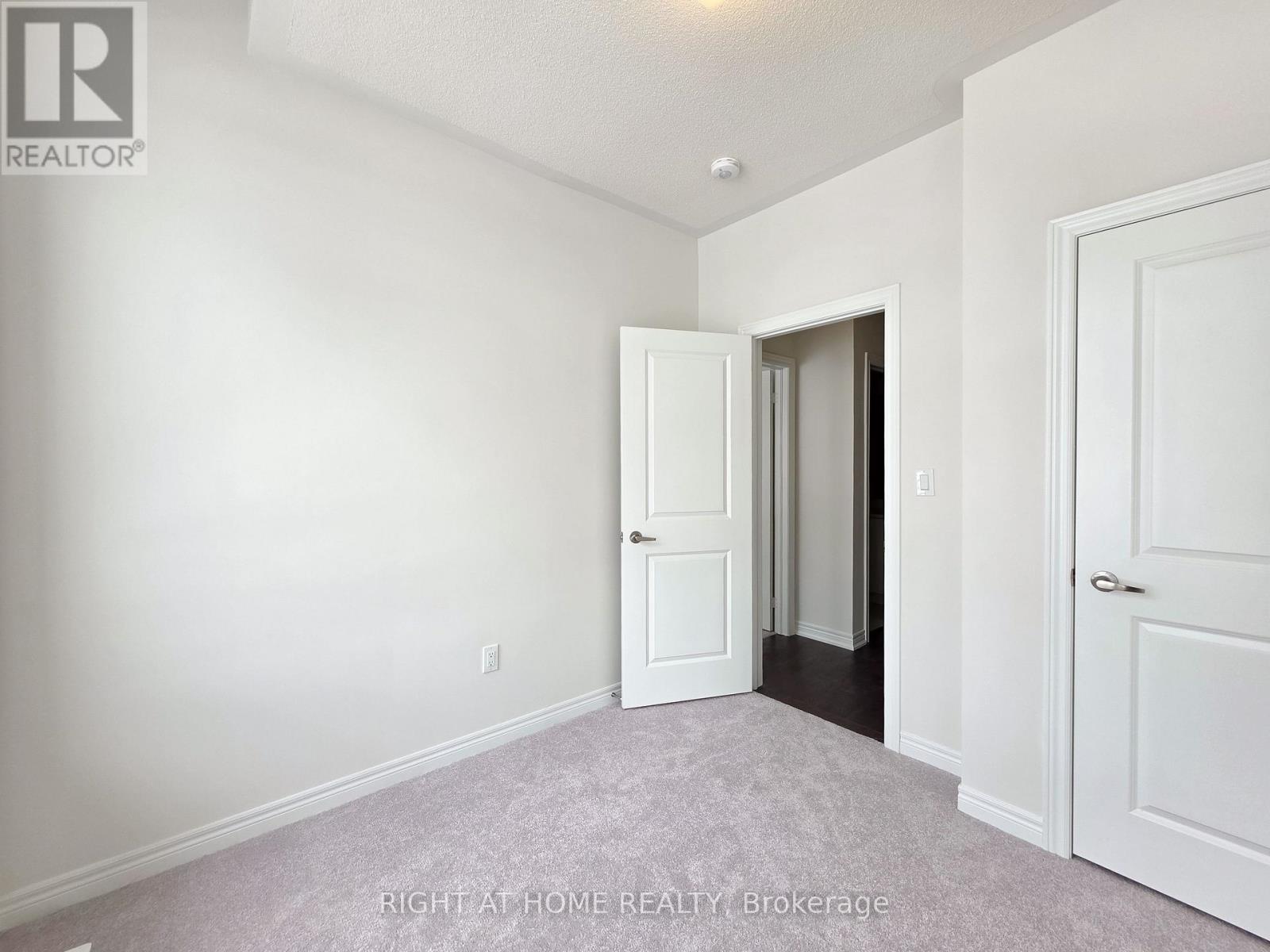 1256 Elizabeth Mackenzie Drive, Pickering, Ontario  L1V 2P8 - Photo 32 - E12824818