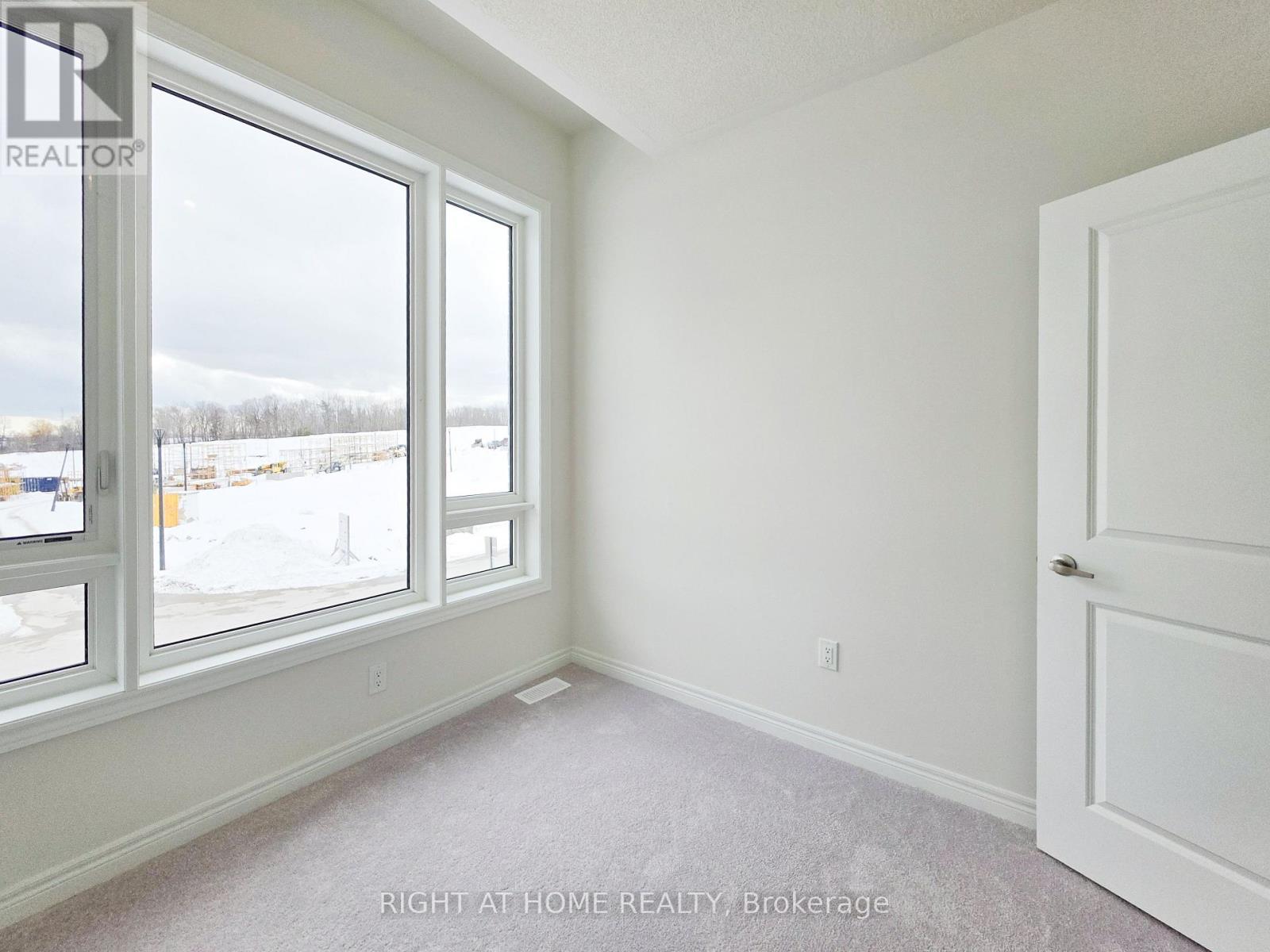 1256 Elizabeth Mackenzie Drive, Pickering, Ontario  L1V 2P8 - Photo 33 - E12824818