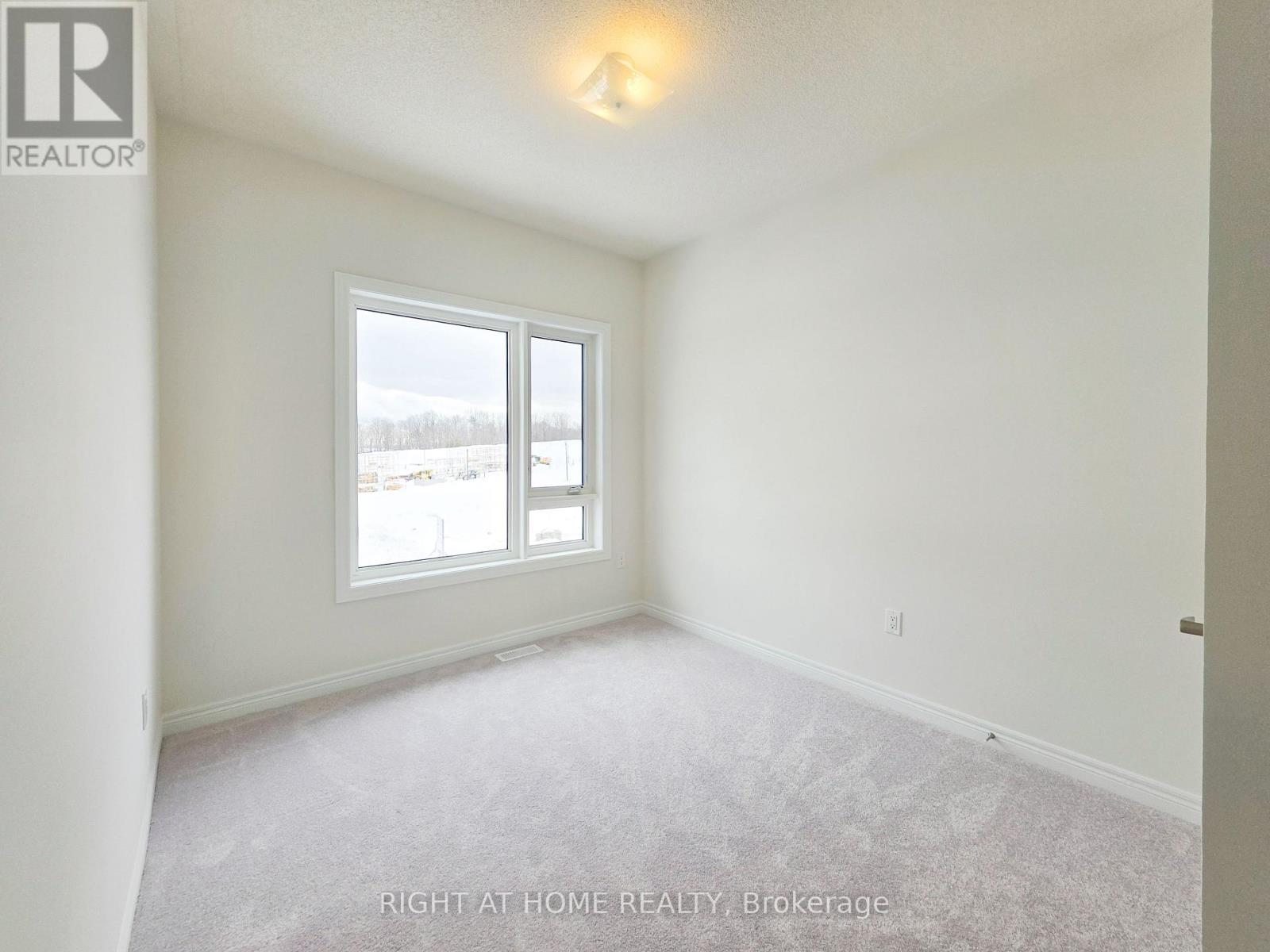 1256 Elizabeth Mackenzie Drive, Pickering, Ontario  L1V 2P8 - Photo 34 - E12824818