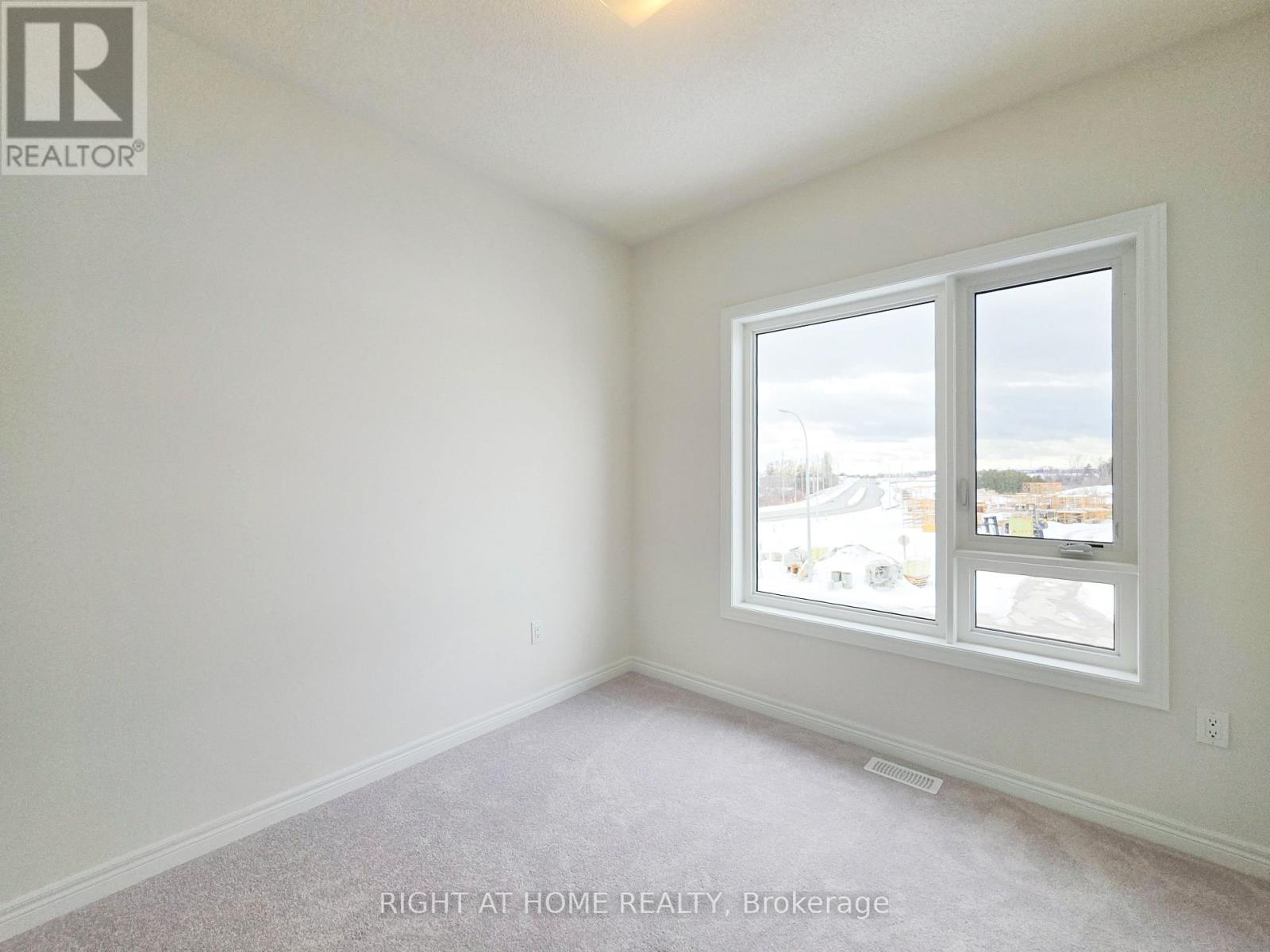 1256 Elizabeth Mackenzie Drive, Pickering, Ontario  L1V 2P8 - Photo 35 - E12824818