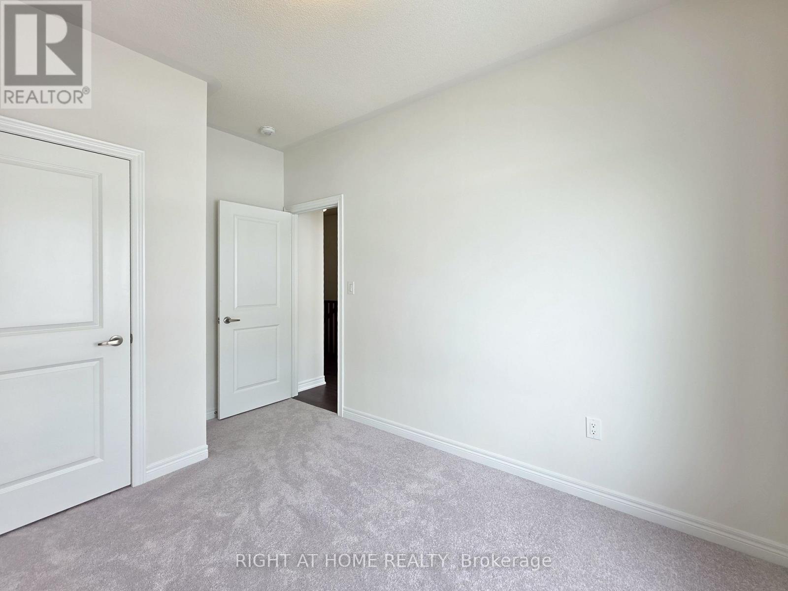 1256 Elizabeth Mackenzie Drive, Pickering, Ontario  L1V 2P8 - Photo 36 - E12824818