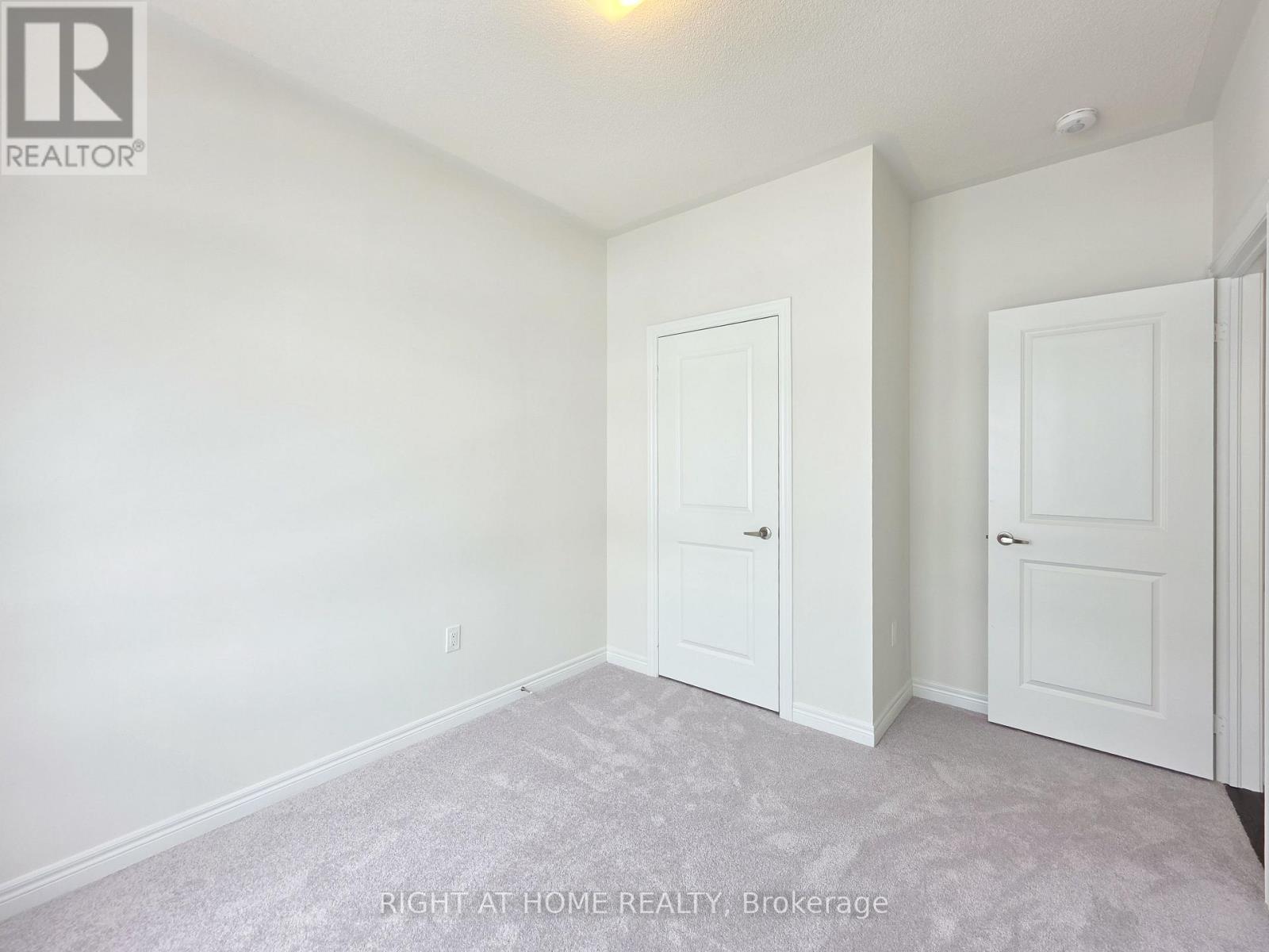 1256 Elizabeth Mackenzie Drive, Pickering, Ontario  L1V 2P8 - Photo 37 - E12824818