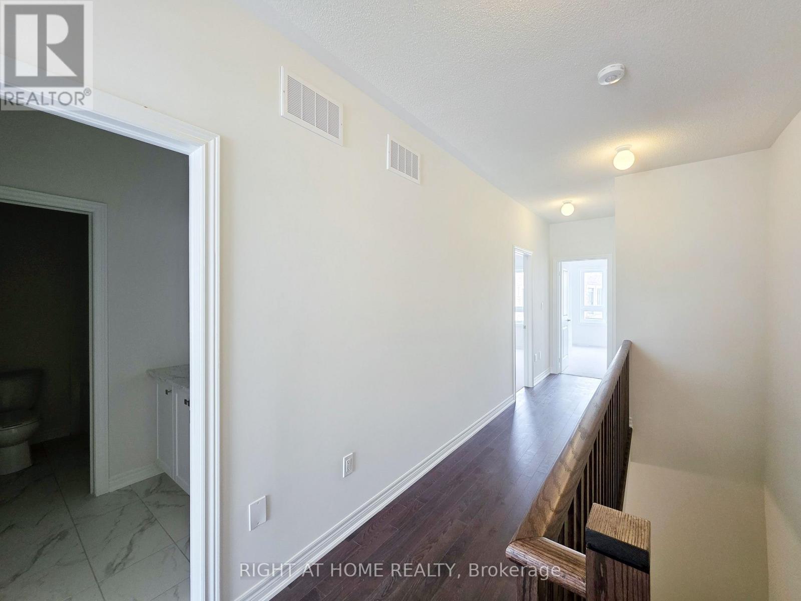 1256 Elizabeth Mackenzie Drive, Pickering, Ontario  L1V 2P8 - Photo 38 - E12824818