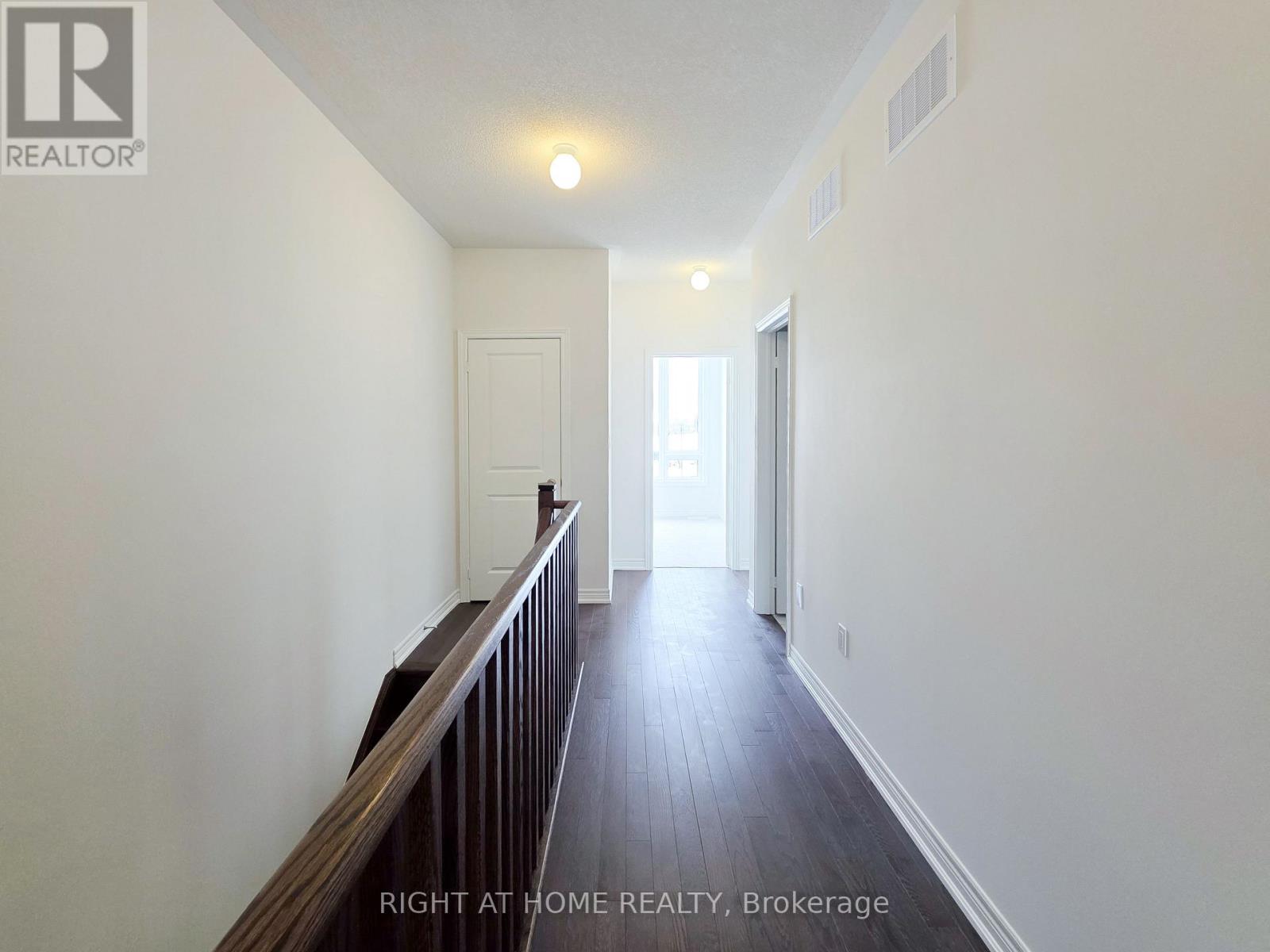 1256 Elizabeth Mackenzie Drive, Pickering, Ontario  L1V 2P8 - Photo 39 - E12824818