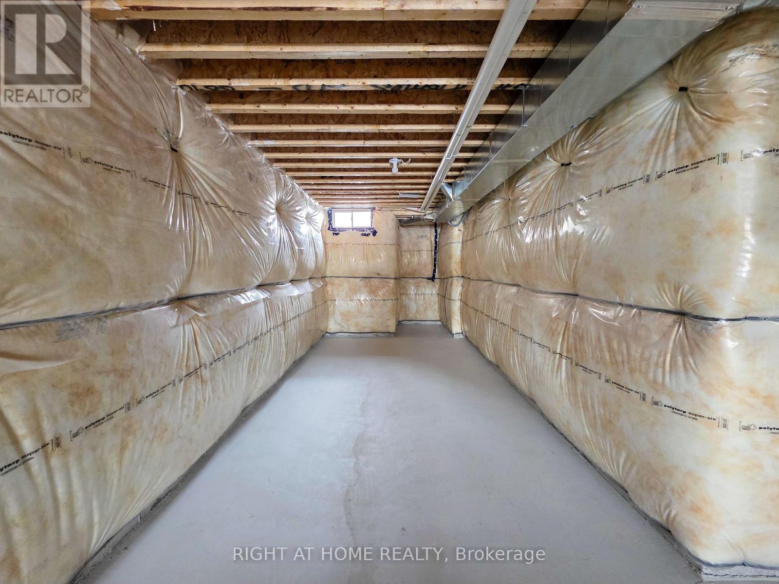 1256 Elizabeth Mackenzie Drive, Pickering, Ontario  L1V 2P8 - Photo 41 - E12824818