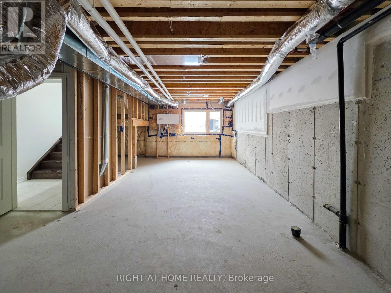 1256 Elizabeth Mackenzie Drive, Pickering, Ontario  L1V 2P8 - Photo 42 - E12824818