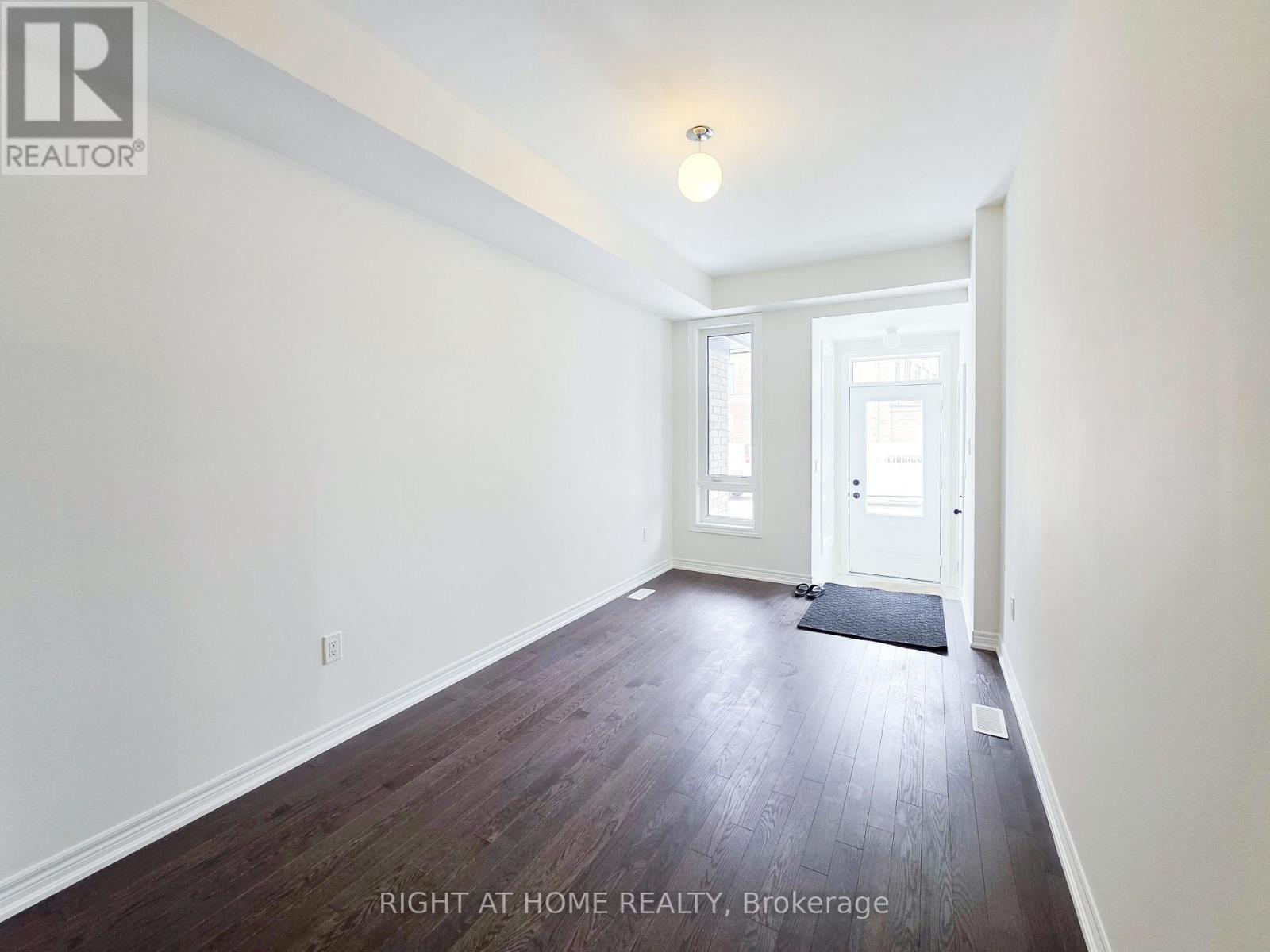 1256 Elizabeth Mackenzie Drive, Pickering, Ontario  L1V 2P8 - Photo 9 - E12824818