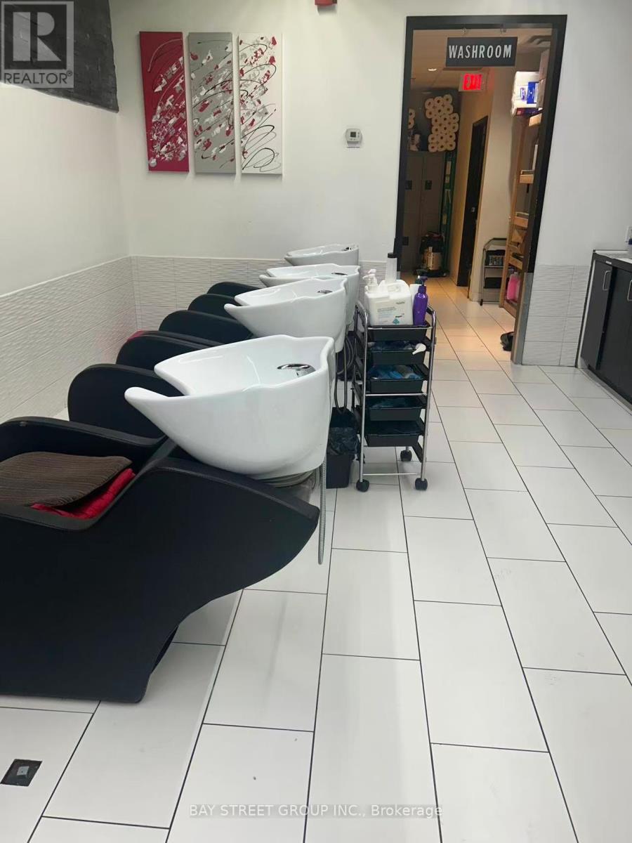 35 - 3850 Sheppard Avenue E, Toronto, Ontario  M1T 3K9 - Photo 2 - E12824824