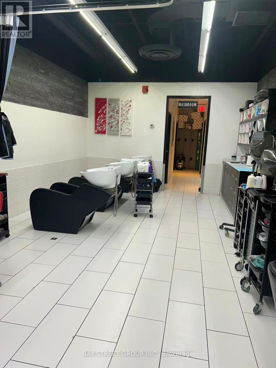 35 - 3850 Sheppard Avenue E, Toronto, Ontario  M1T 3K9 - Photo 4 - E12824824