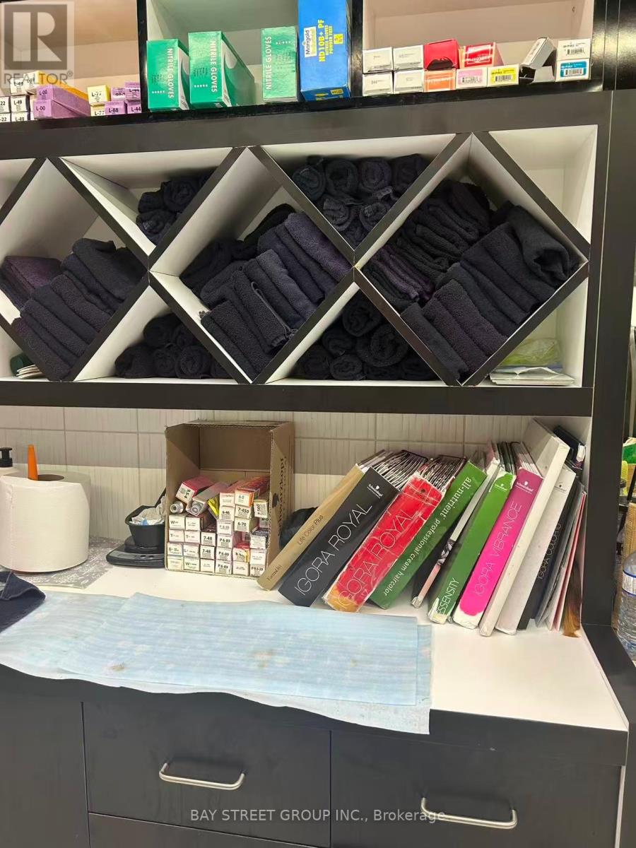 35 - 3850 Sheppard Avenue E, Toronto, Ontario  M1T 3K9 - Photo 6 - E12824824