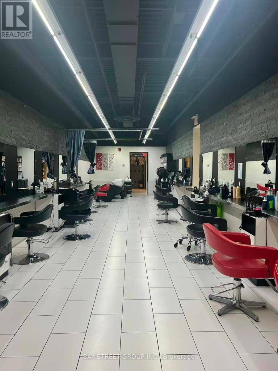 35 - 3850 Sheppard Avenue E, Toronto, Ontario  M1T 3K9 - Photo 7 - E12824824