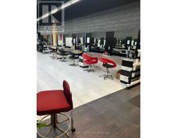 35 - 3850 SHEPPARD AVENUE E, Toronto, Ontario