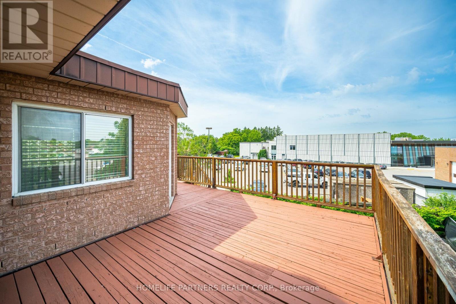 7930 Kipling Avenue, Vaughan, Ontario  L4L 1Z5 - Photo 18 - N12824764