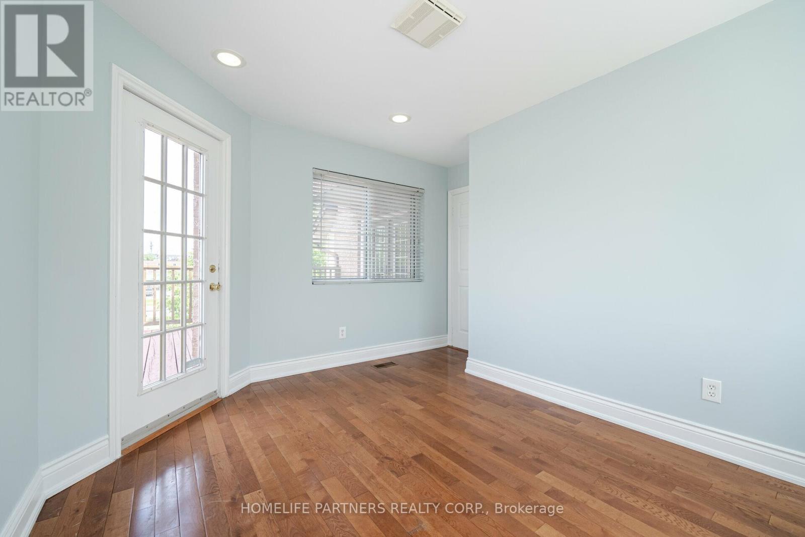 7930 Kipling Avenue, Vaughan, Ontario  L4L 1Z5 - Photo 26 - N12824764