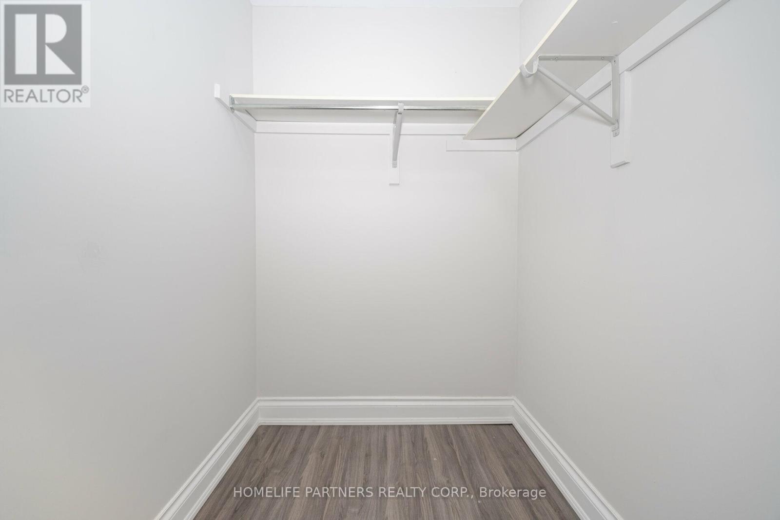 7930 Kipling Avenue, Vaughan, Ontario  L4L 1Z5 - Photo 27 - N12824764