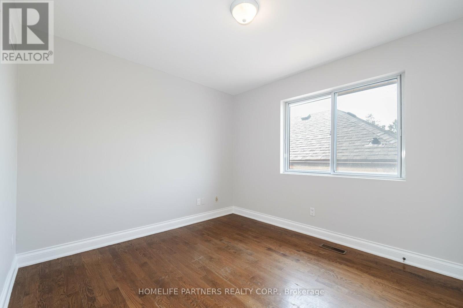7930 Kipling Avenue, Vaughan, Ontario  L4L 1Z5 - Photo 28 - N12824764
