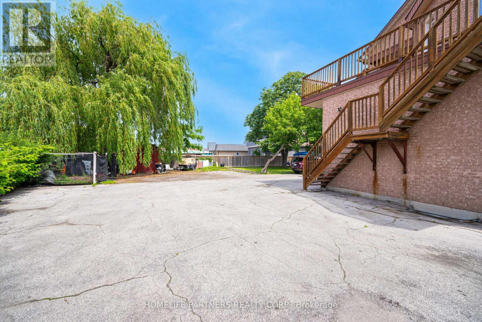 7930 Kipling Avenue, Vaughan, Ontario  L4L 1Z5 - Photo 34 - N12824764