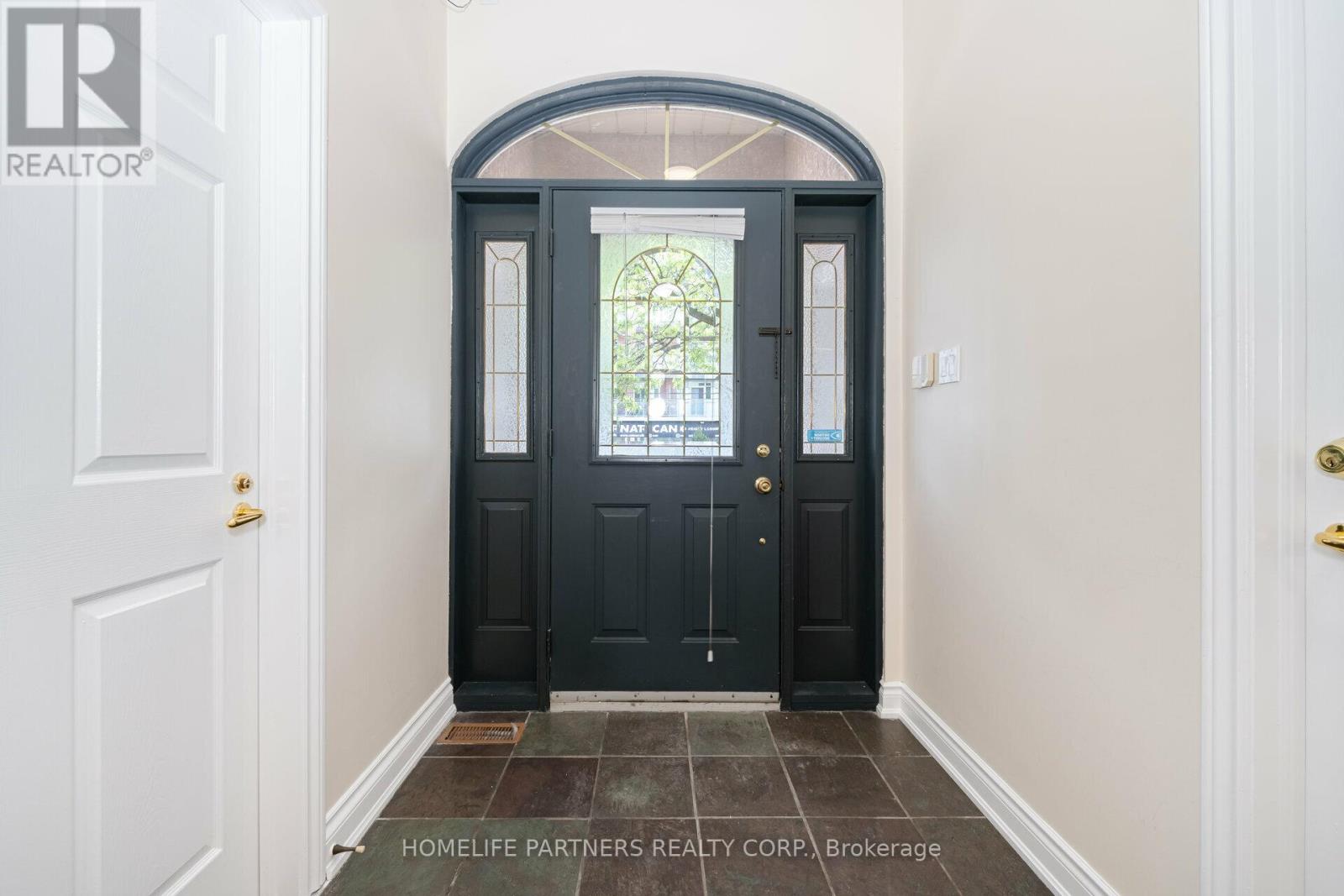 7930 Kipling Avenue, Vaughan, Ontario  L4L 1Z5 - Photo 36 - N12824764