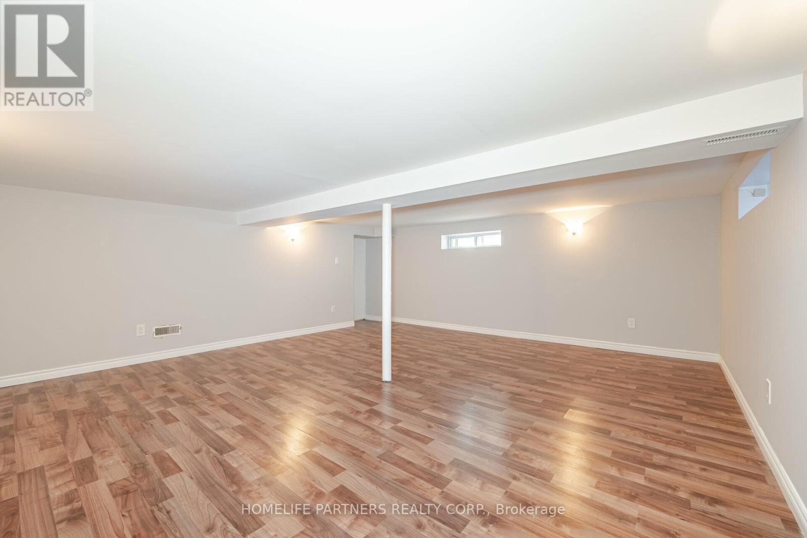 7930 Kipling Avenue, Vaughan, Ontario  L4L 1Z5 - Photo 6 - N12824764