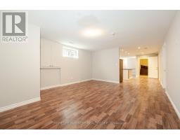 7930 KIPLING AVENUE, Vaughan, Ontario