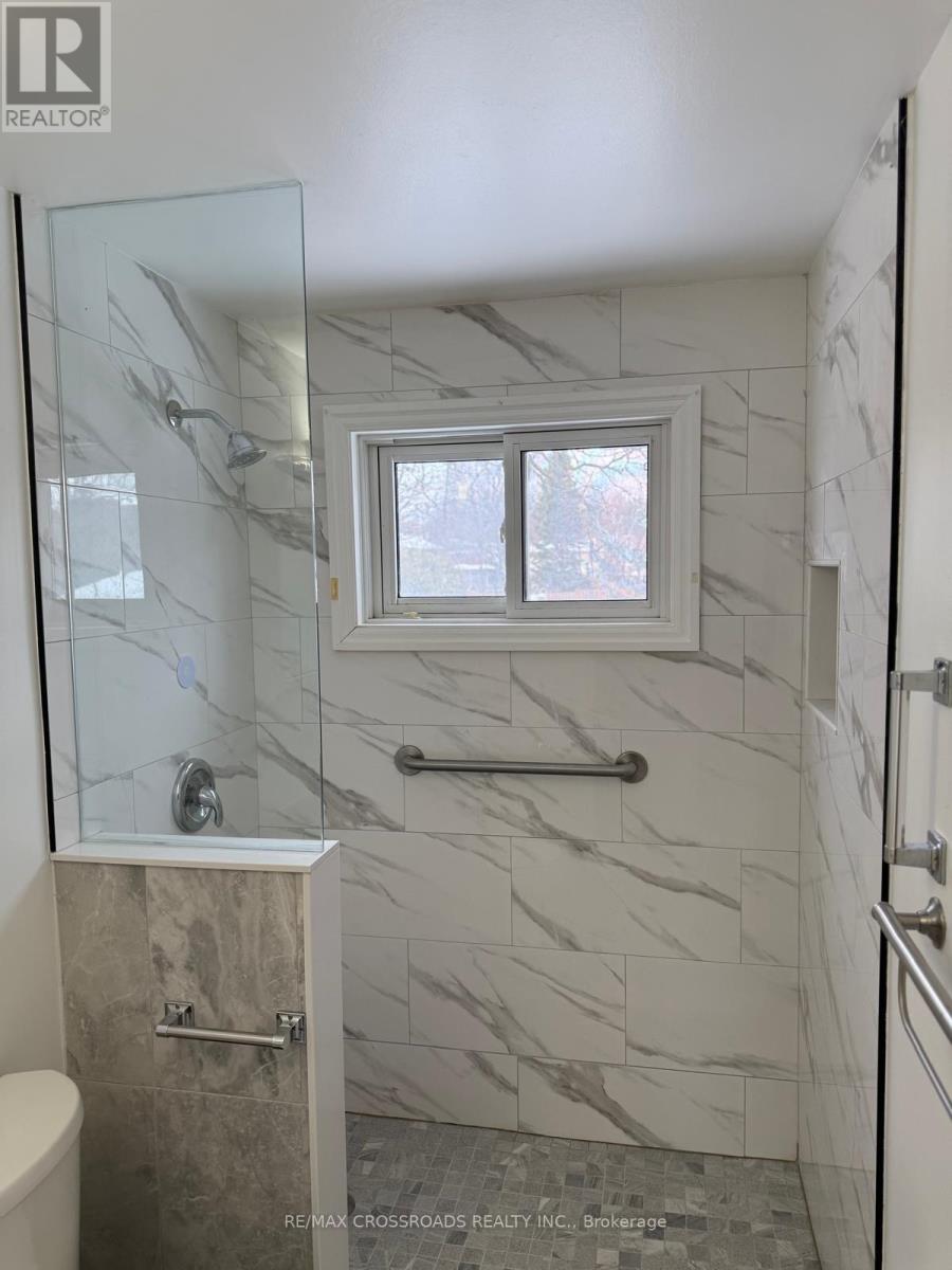 57 Sir Constantine Drive, Markham, Ontario  L3P 2X4 - Photo 10 - N12824788