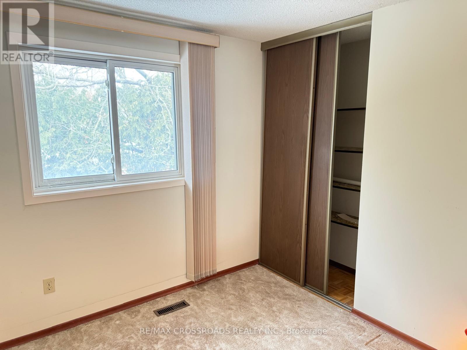 57 Sir Constantine Drive, Markham, Ontario  L3P 2X4 - Photo 11 - N12824788