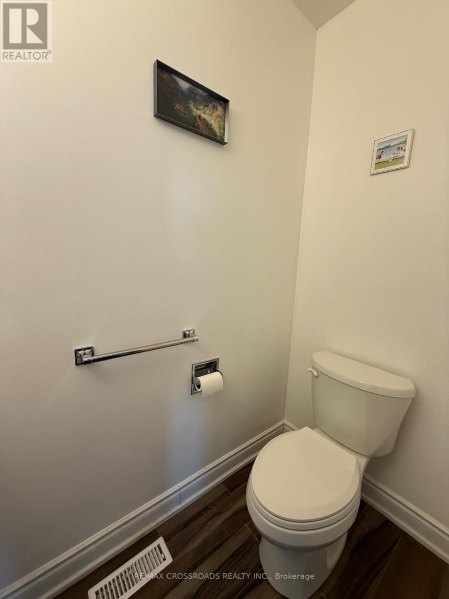 57 Sir Constantine Drive, Markham, Ontario  L3P 2X4 - Photo 13 - N12824788