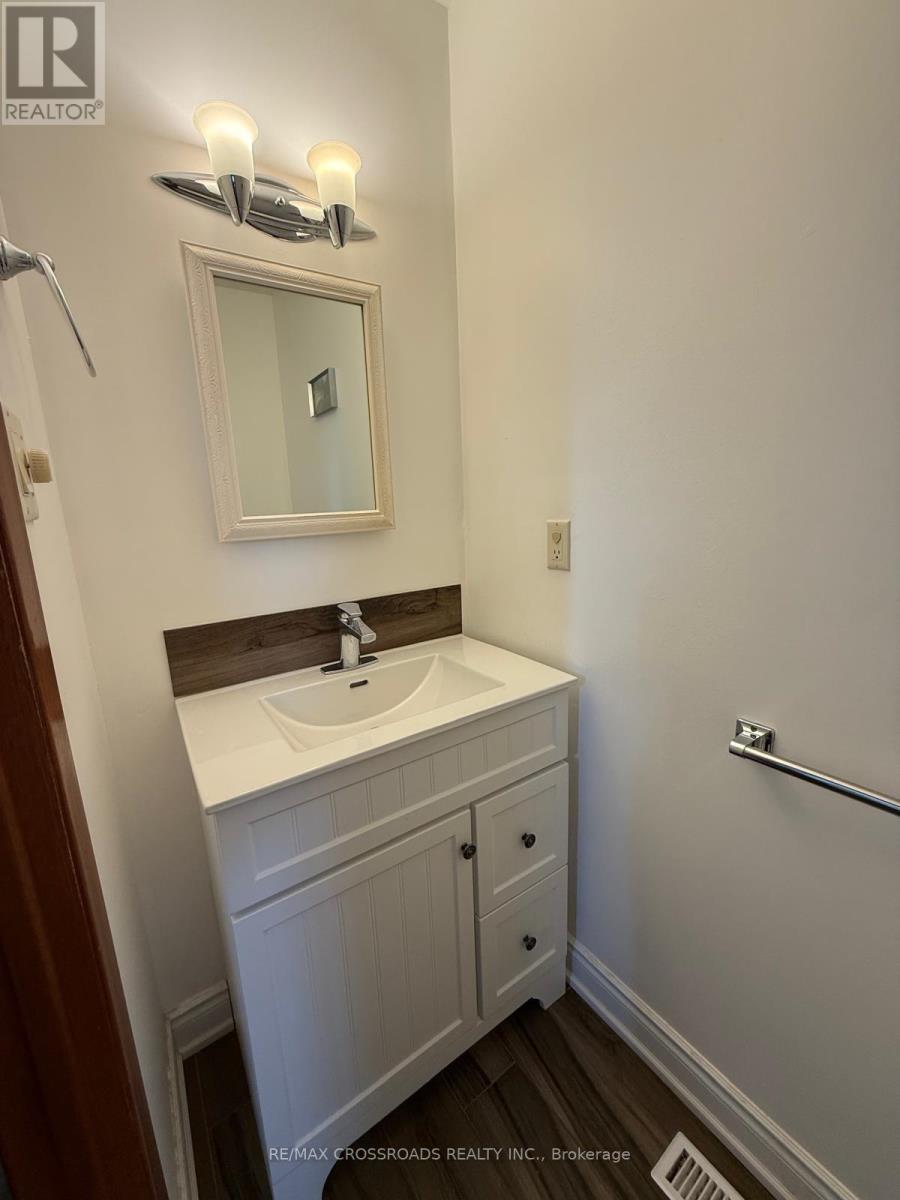 57 Sir Constantine Drive, Markham, Ontario  L3P 2X4 - Photo 14 - N12824788