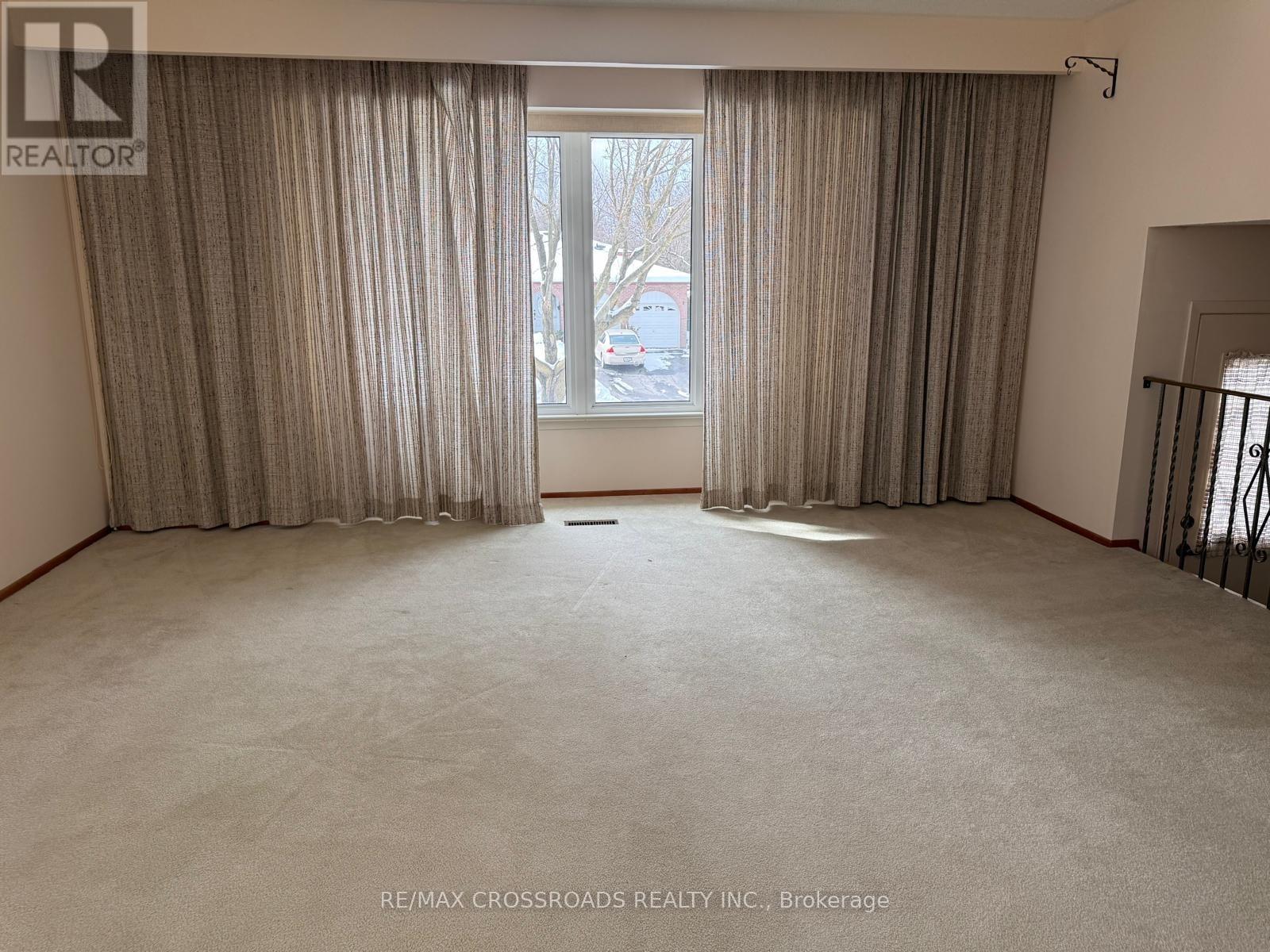 57 Sir Constantine Drive, Markham, Ontario  L3P 2X4 - Photo 16 - N12824788