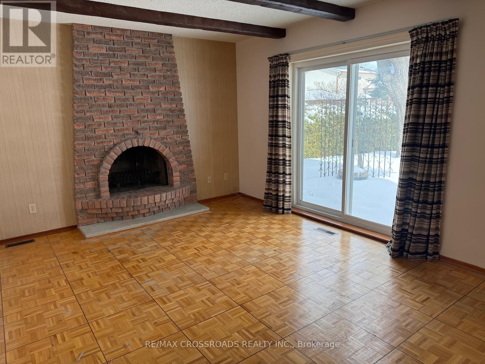 57 Sir Constantine Drive, Markham, Ontario  L3P 2X4 - Photo 17 - N12824788