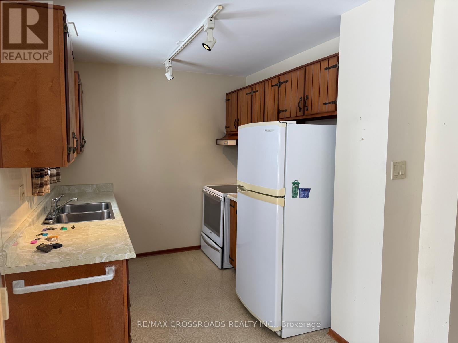 57 Sir Constantine Drive, Markham, Ontario  L3P 2X4 - Photo 18 - N12824788