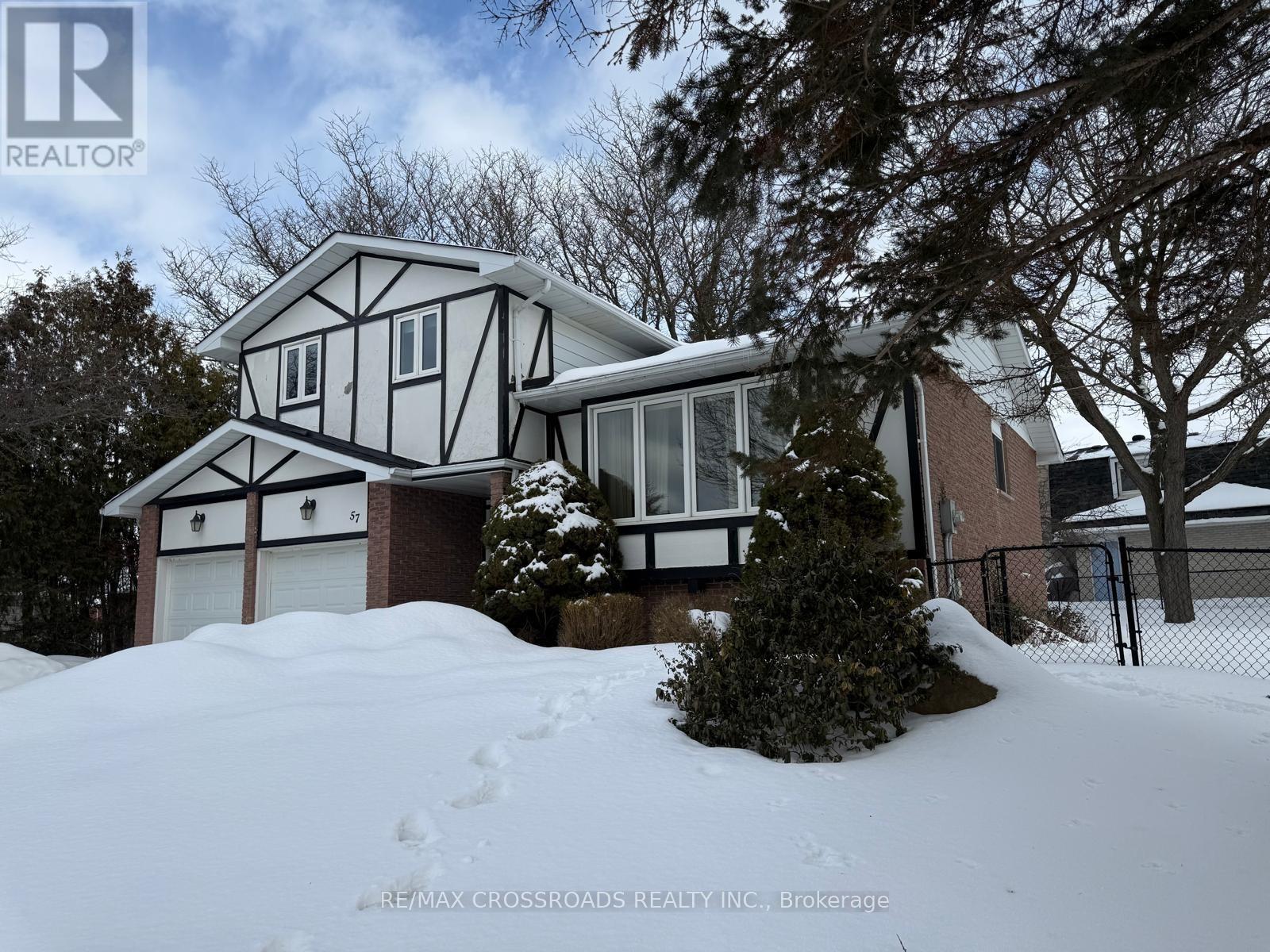 57 Sir Constantine Drive, Markham, Ontario  L3P 2X4 - Photo 4 - N12824788