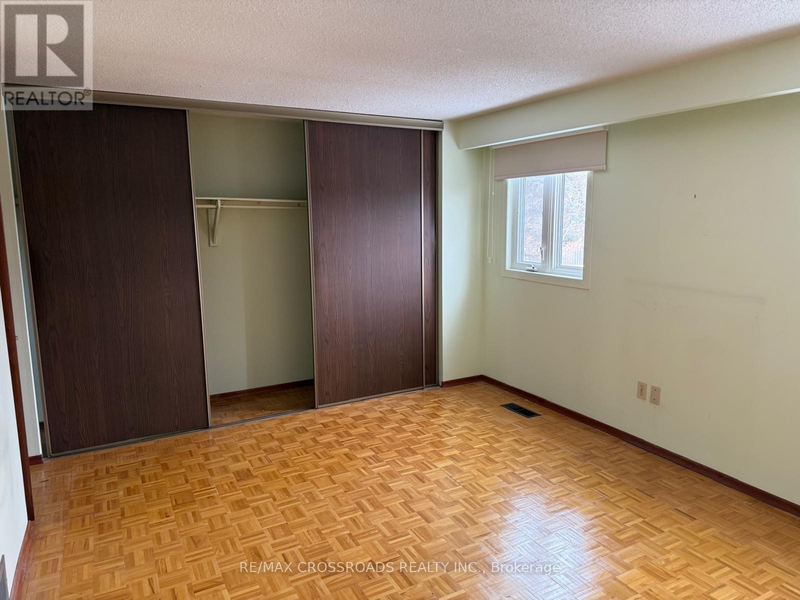 57 Sir Constantine Drive, Markham, Ontario  L3P 2X4 - Photo 7 - N12824788