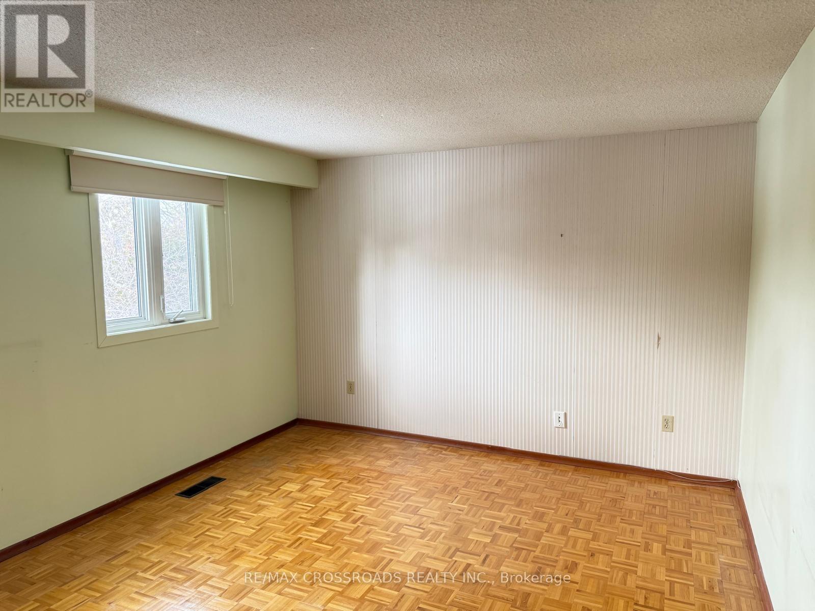 57 Sir Constantine Drive, Markham, Ontario  L3P 2X4 - Photo 8 - N12824788