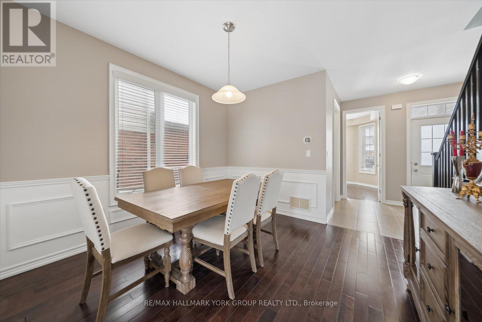 11 Gordon Drive, New Tecumseth (Alliston), Ontario  L9R 0J1 - Photo 10 - N12824796