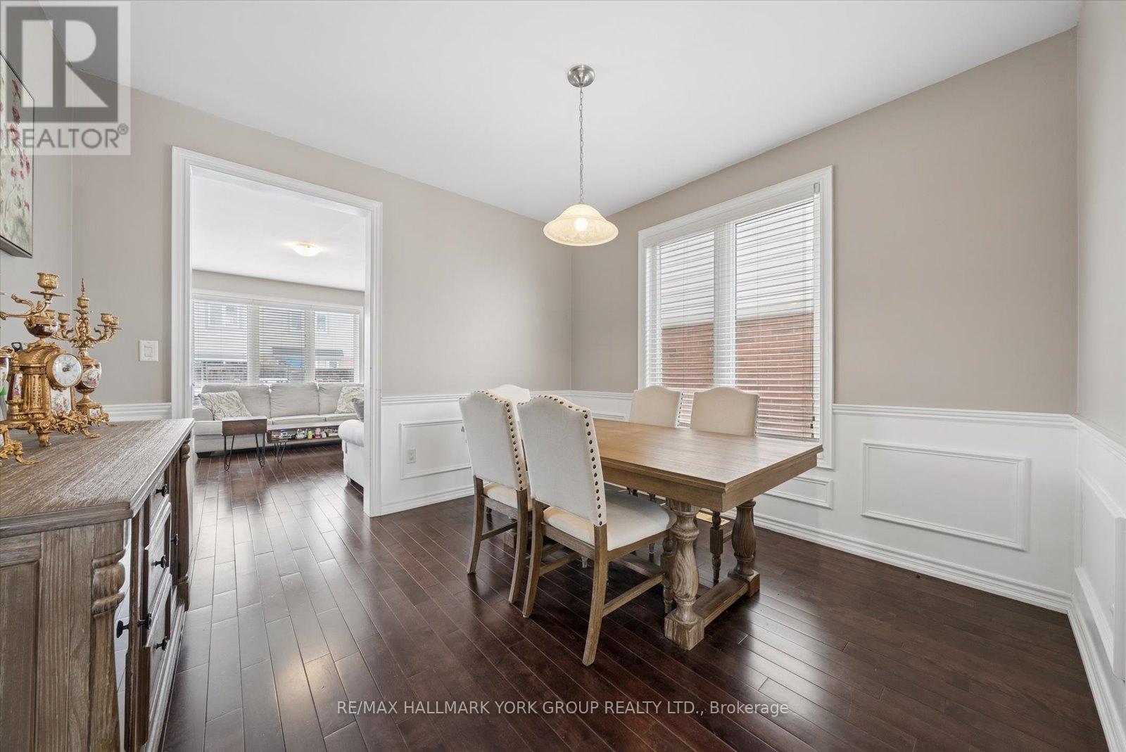 11 Gordon Drive, New Tecumseth (Alliston), Ontario  L9R 0J1 - Photo 11 - N12824796