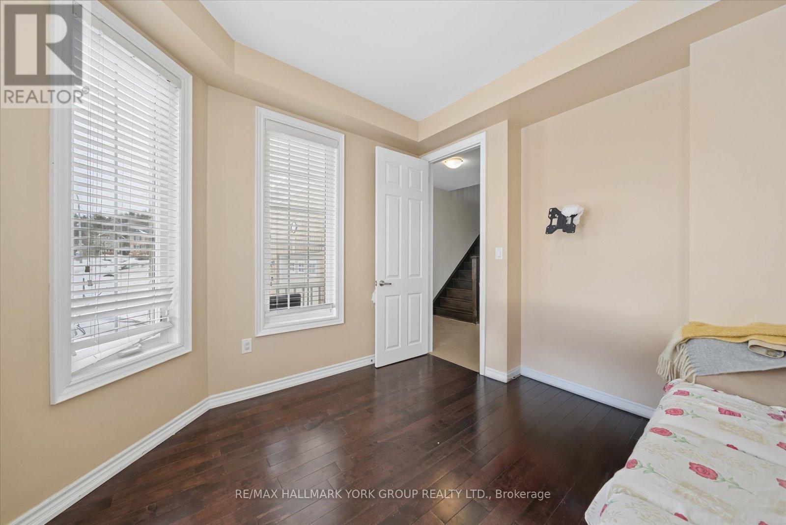 11 Gordon Drive, New Tecumseth (Alliston), Ontario  L9R 0J1 - Photo 13 - N12824796