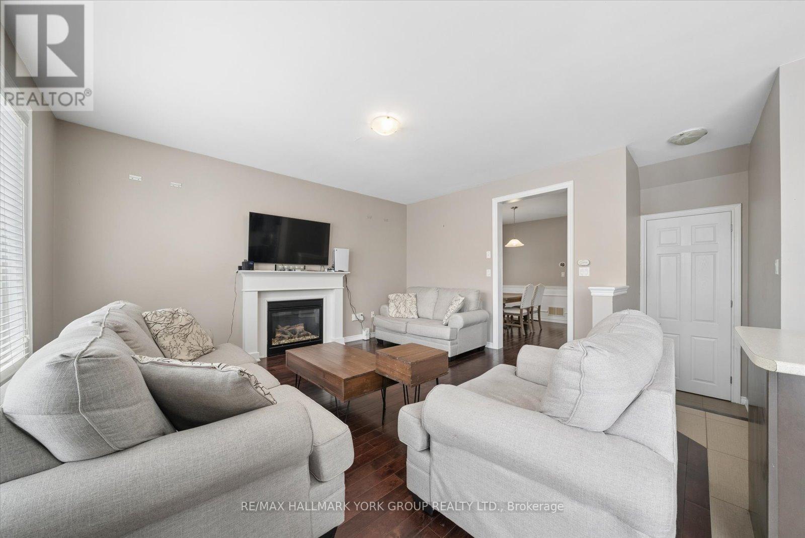 11 Gordon Drive, New Tecumseth (Alliston), Ontario  L9R 0J1 - Photo 15 - N12824796