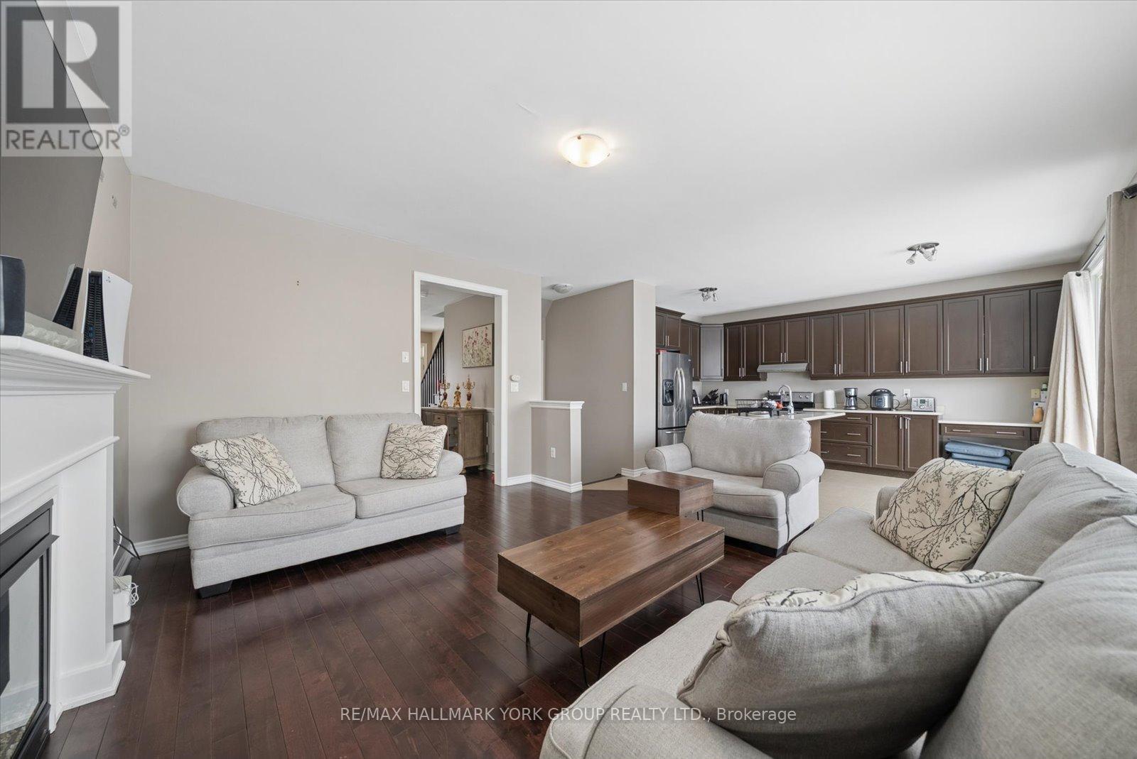 11 Gordon Drive, New Tecumseth (Alliston), Ontario  L9R 0J1 - Photo 16 - N12824796