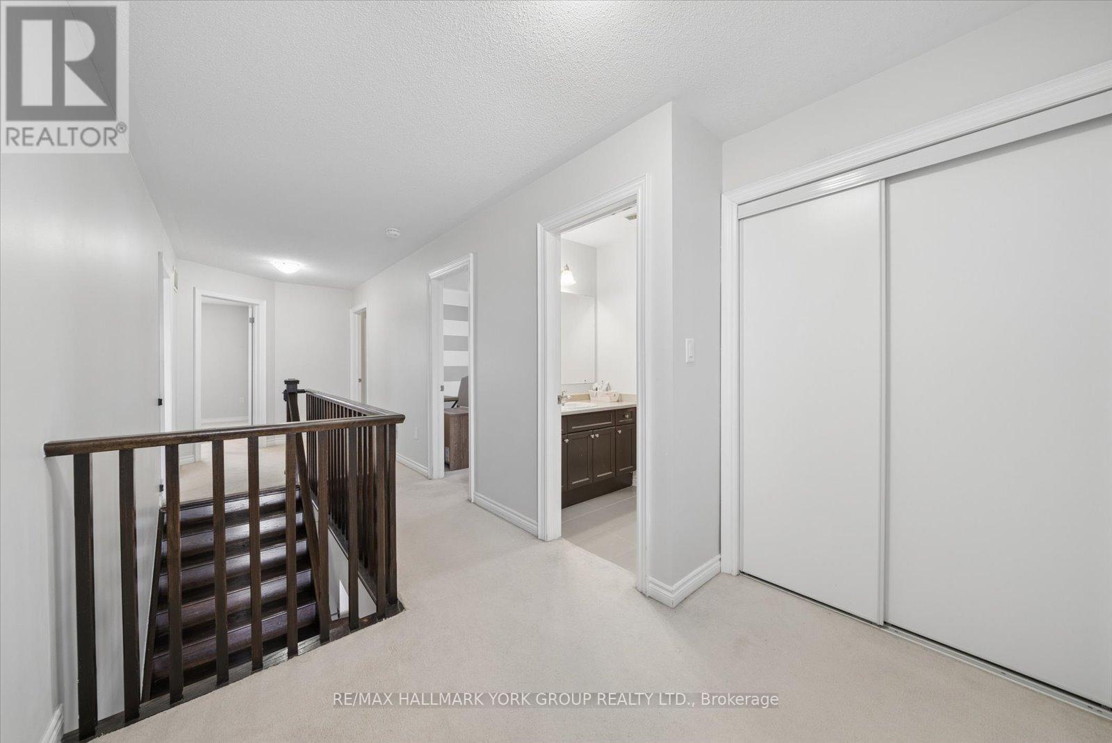 11 Gordon Drive, New Tecumseth (Alliston), Ontario  L9R 0J1 - Photo 23 - N12824796