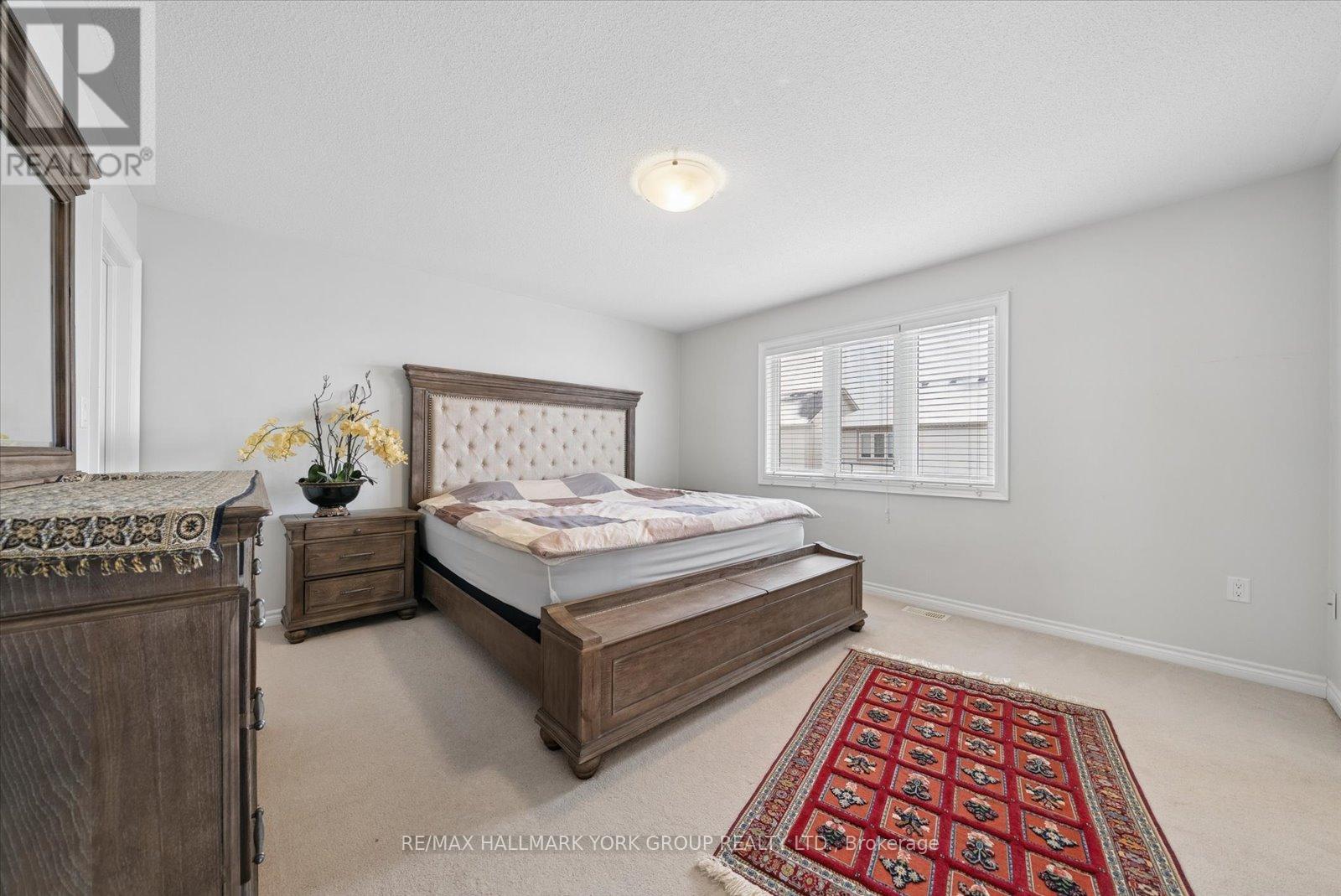 11 Gordon Drive, New Tecumseth (Alliston), Ontario  L9R 0J1 - Photo 24 - N12824796